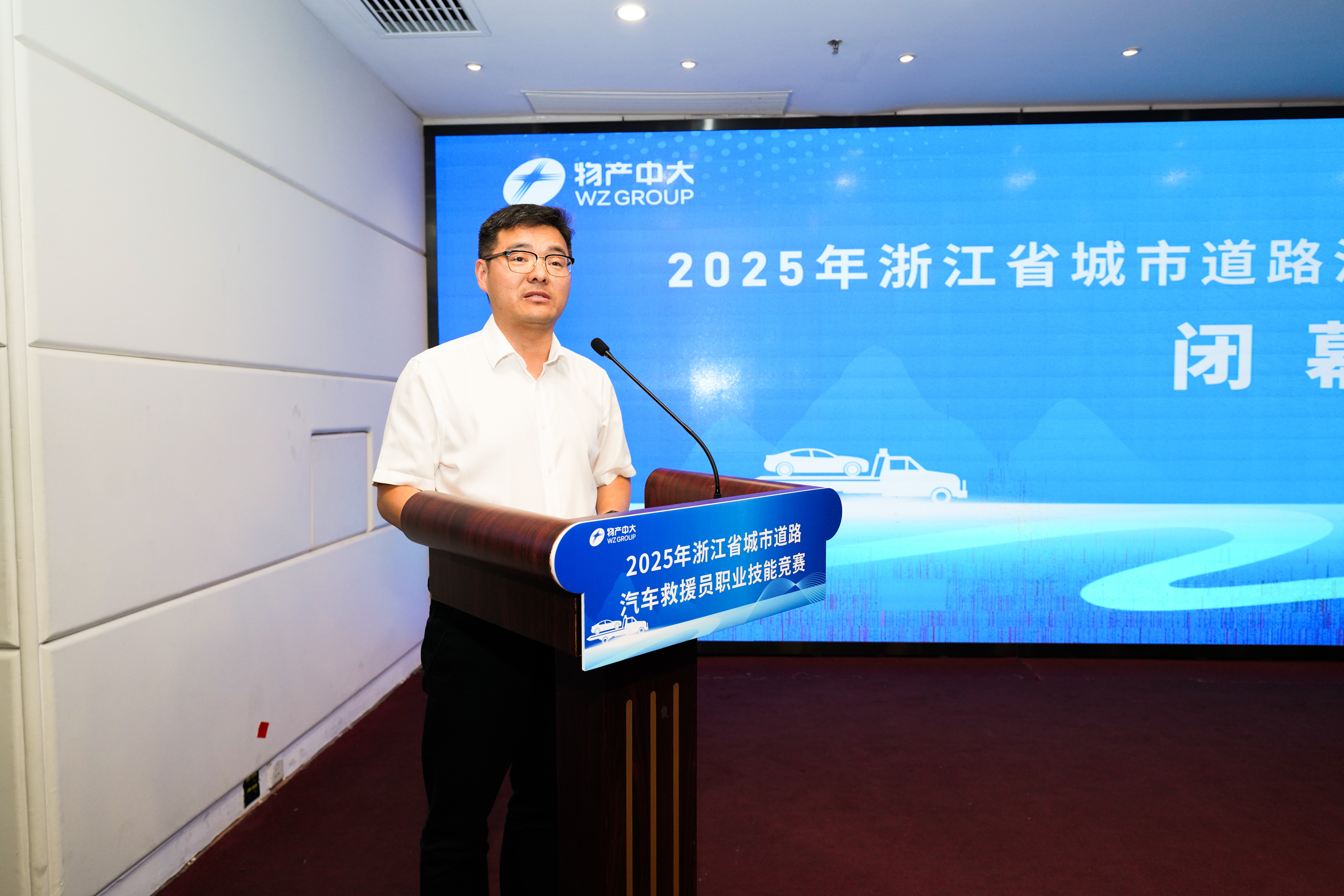 叶书记2.jpg