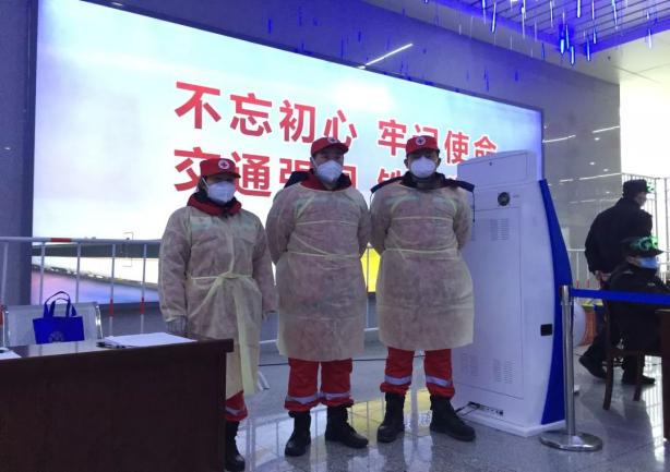 微信图片_20221109153335