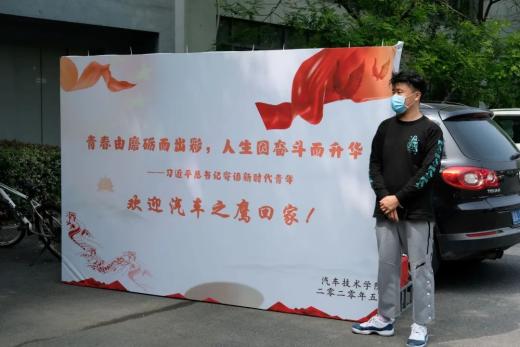 微信图片_20221109214456