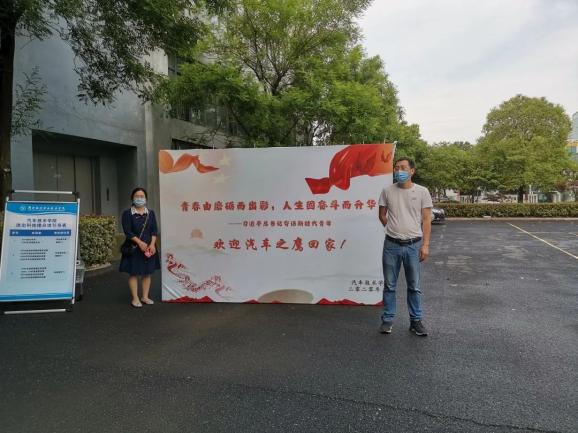 微信图片_20221109214613