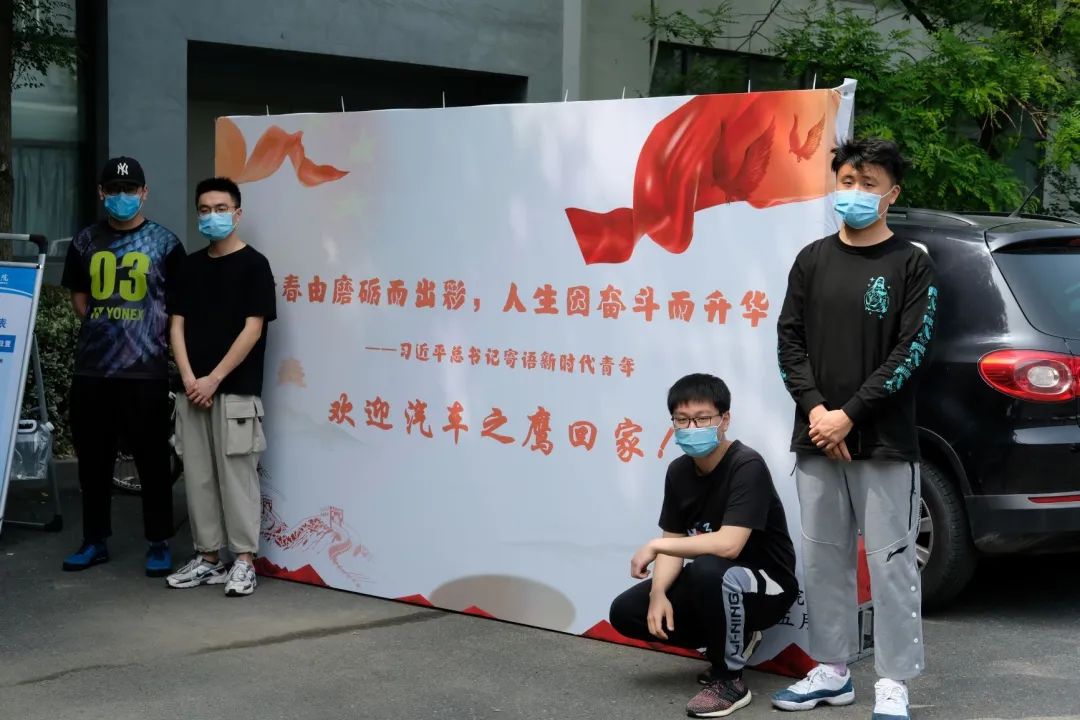 微信图片_20221109214457