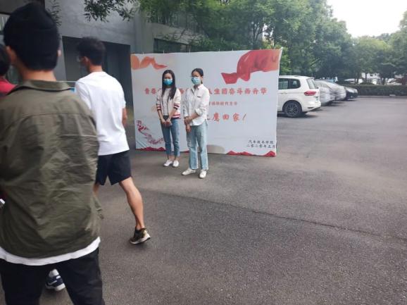微信图片_20221109214335