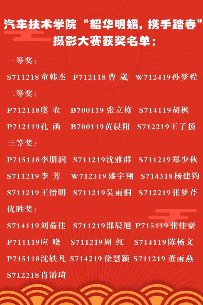 微信图片_20221109195407