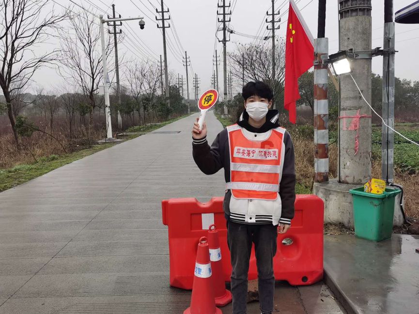 微信图片_20221109164115