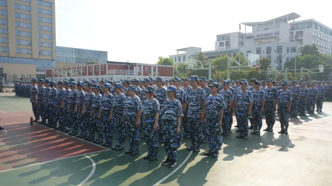 5D2F5