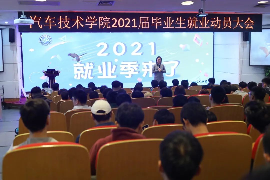 微信图片_20221109225923