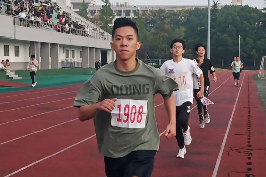微信图片_20221109223143