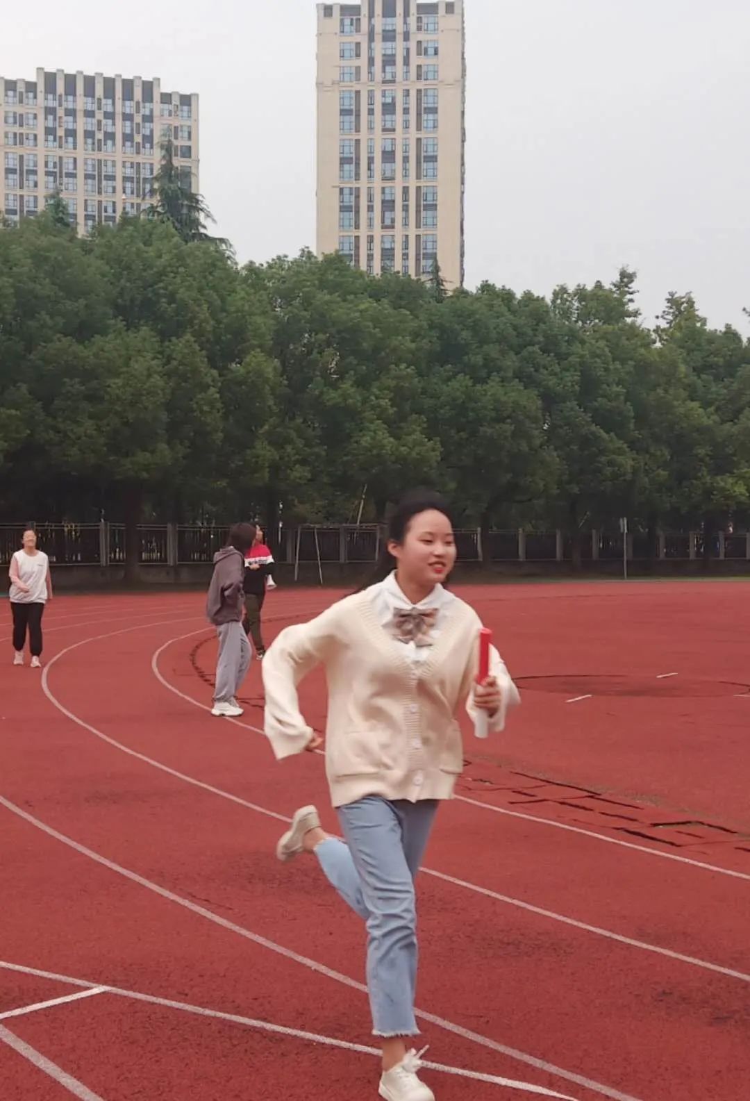 微信图片_20221109223059