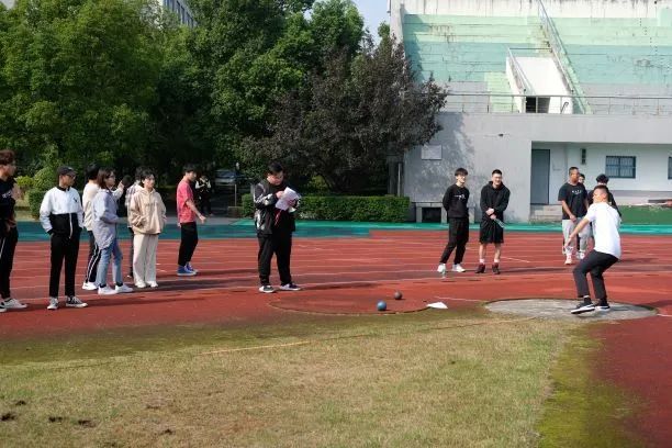微信图片_20221109223142