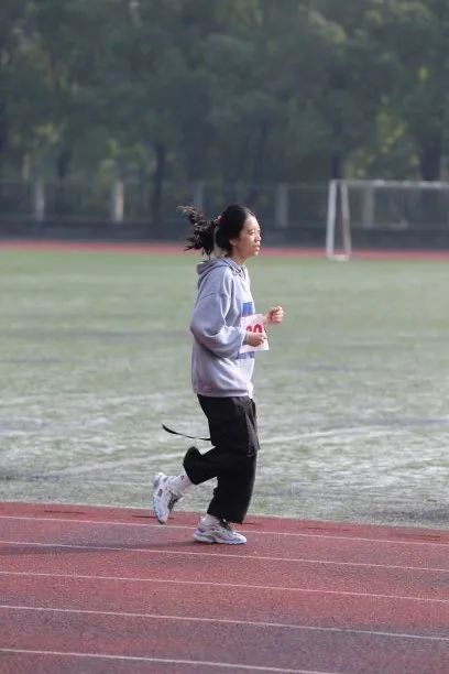 微信图片_20221109223058